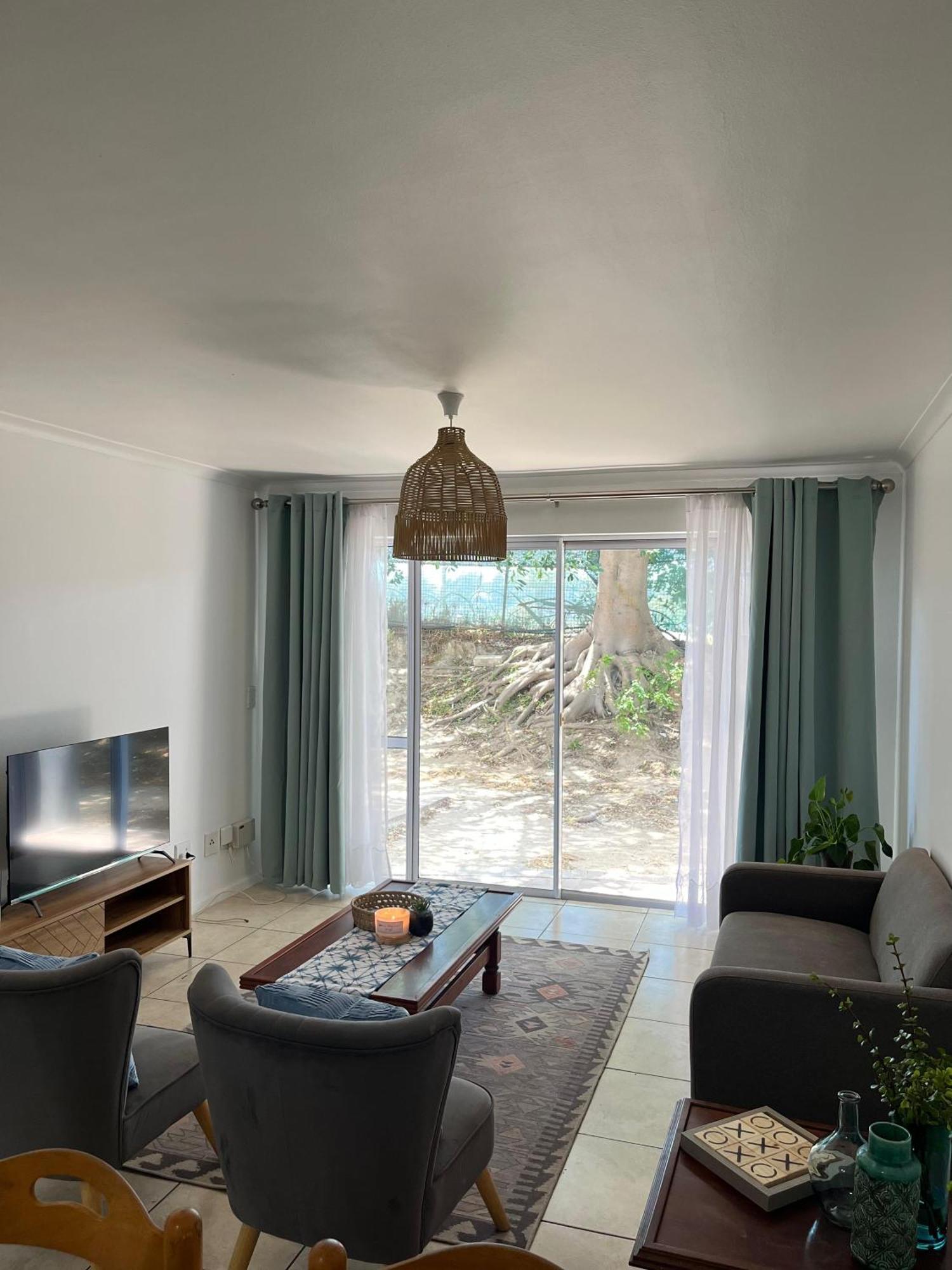 Pinelands Self Catering *