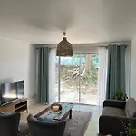 Pinelands Self Catering Apartment