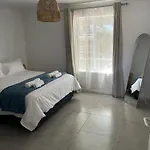 Pinelands Self Catering Apartment