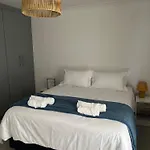 Pinelands Self Catering Apartment